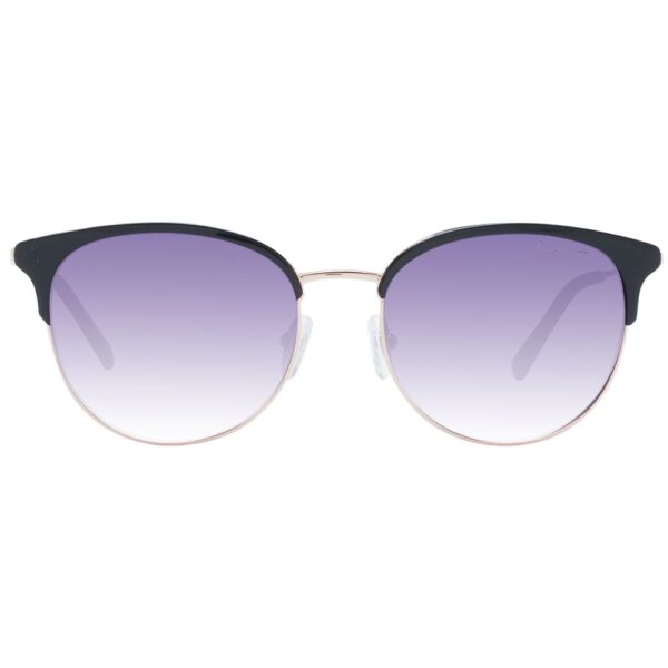 Gant Black Women Sunglasses - Image 2