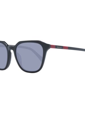 Gant Black Women Sunglasses