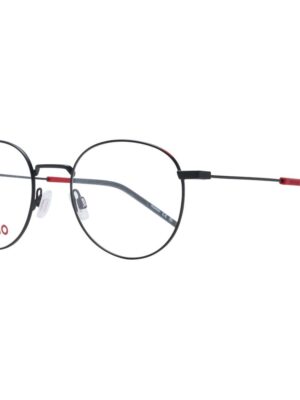 Hugo Boss Black Men Optical Frames