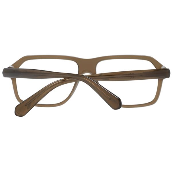 Guess Green Men Optical Frames - Image 3