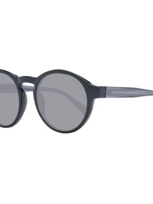 Guess Black Men Sunglasses
