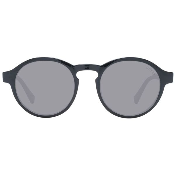 Guess Black Men Sunglasses - Image 2
