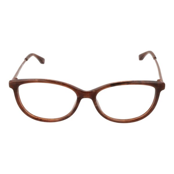 Hugo Boss Brown Women Optical Frames - Image 2