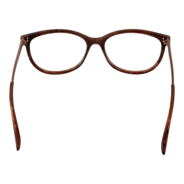 Hugo Boss Brown Women Optical Frames - Image 3