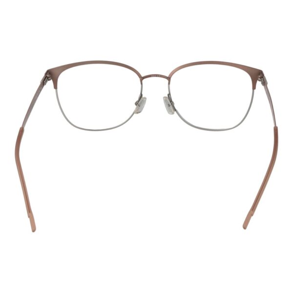 Hugo Boss Pink Women Optical Frames - Image 3