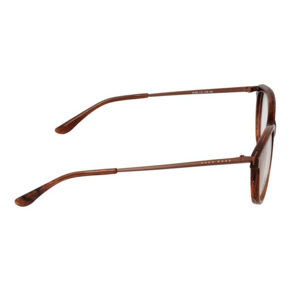 Hugo Boss Brown Women Optical Frames - Image 5