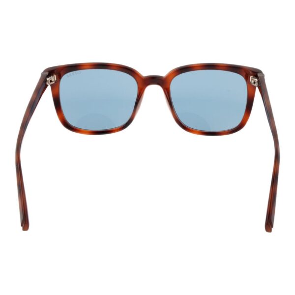 Guess Brown Women Sunglasses - Image 3