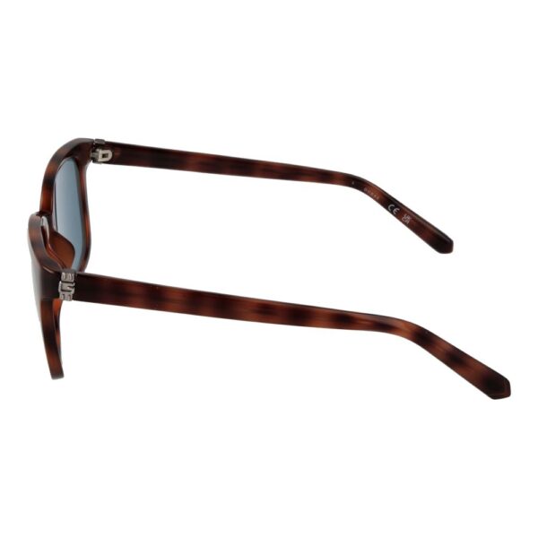 Guess Brown Women Sunglasses - Image 4