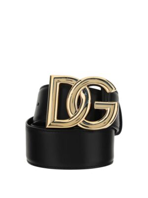 Dolce & Gabbana Belt