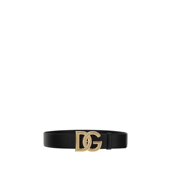 Dolce & Gabbana Belt - Image 2