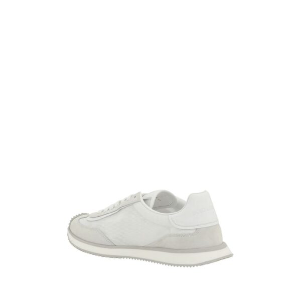 Dolce & Gabbana Sneakers - Image 3