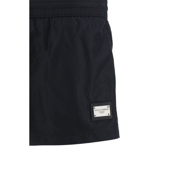 Dolce & Gabbana Swimsuit - Image 3