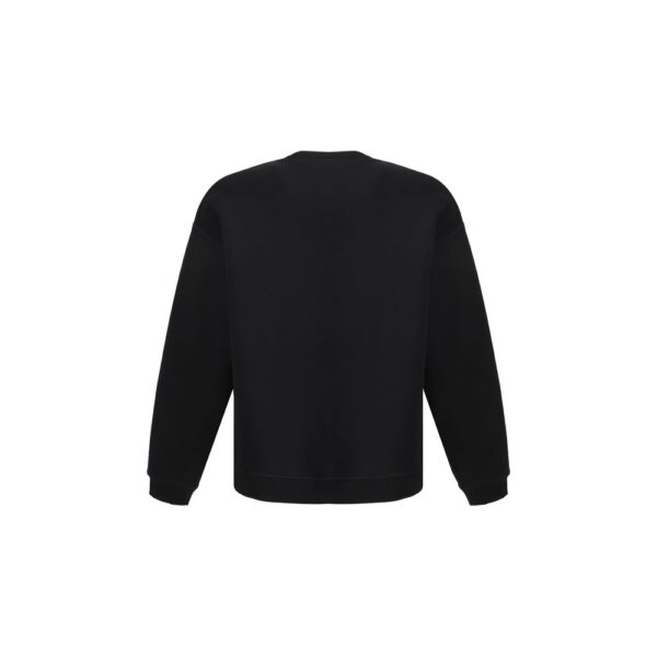 Dsquared² Logoed Sweatshirt - Image 2