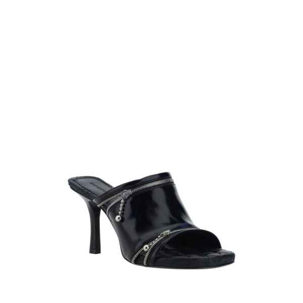 Burberry Sandals - Image 2