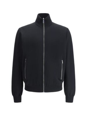 Prada Reversible Jacket