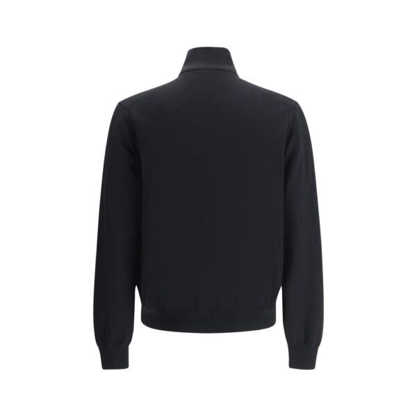 Prada Reversible Jacket - Image 2