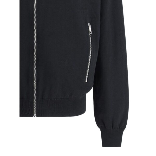 Prada Reversible Jacket - Image 3