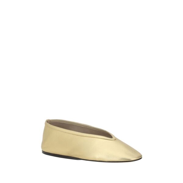 Luna Ballerinas - Image 2