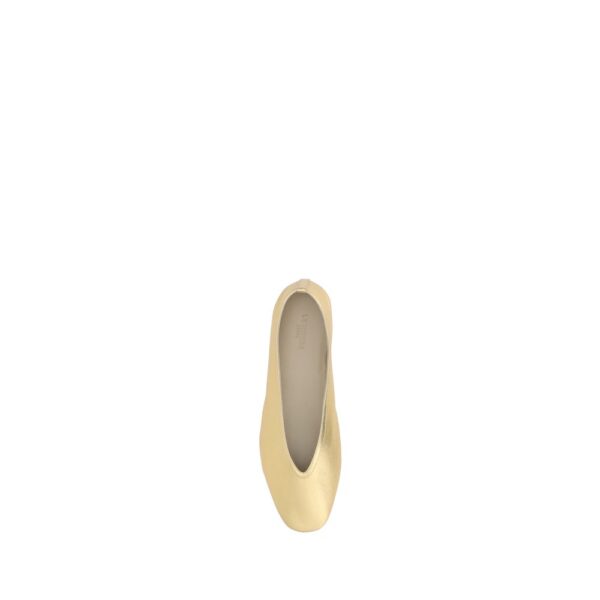 Luna Ballerinas - Image 4