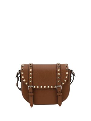 Valentino Garavani Shoulder Bag