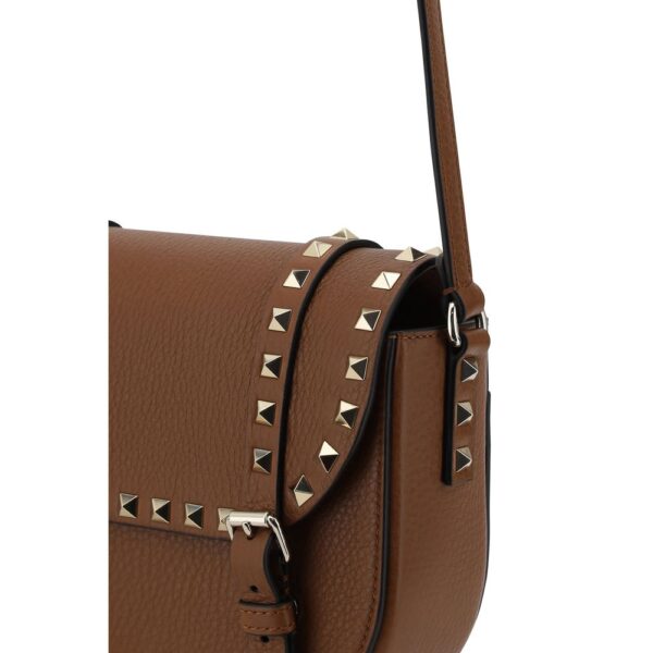 Valentino Garavani Shoulder Bag - Image 4