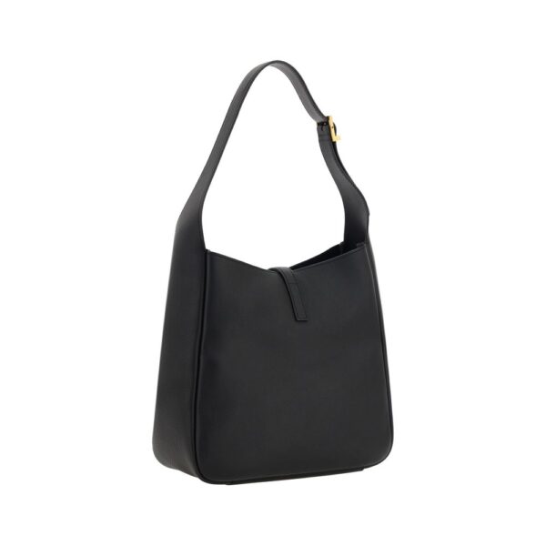 Saint Laurent Cassandre Shoulder Bag - Image 3
