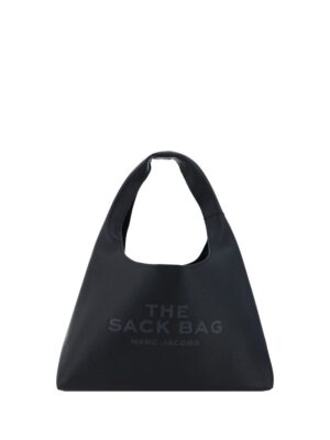 Marc Jacobs Sack Shoulder Bag