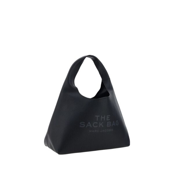 Marc Jacobs Sack Shoulder Bag - Image 2