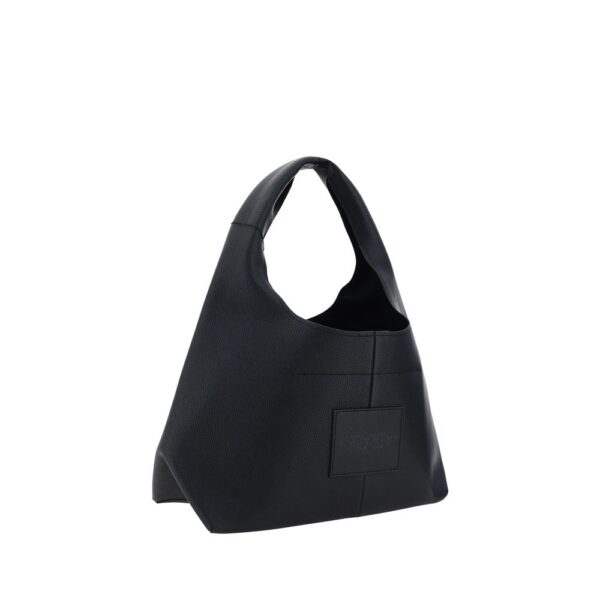 Marc Jacobs Sack Shoulder Bag - Image 3