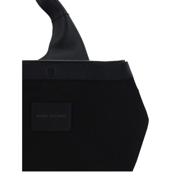 Marc Jacobs Sack Shoulder Bag - Image 4