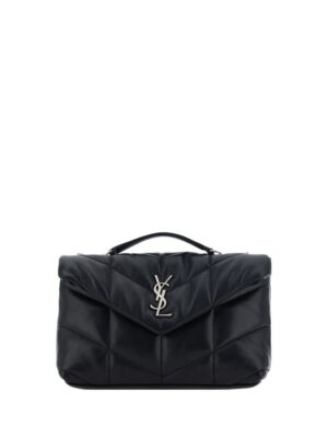Saint Laurent Mini Shoulder Bag