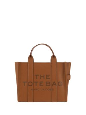 Marc Jacobs The Medium Tote Handbag