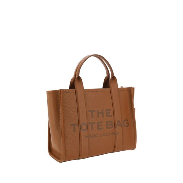 Marc Jacobs The Medium Tote Handbag - Image 2