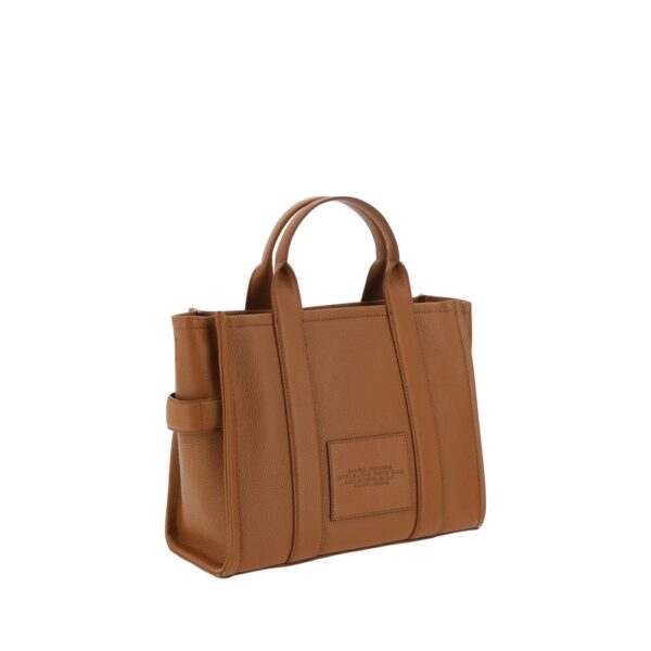 Marc Jacobs The Medium Tote Handbag - Image 3