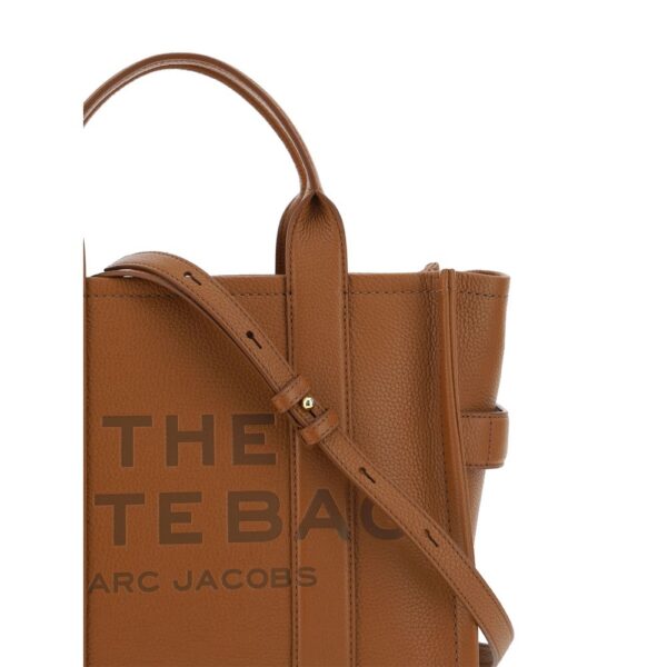 Marc Jacobs The Medium Tote Handbag - Image 4