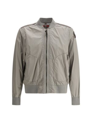 Parajumpers Ash Jacket