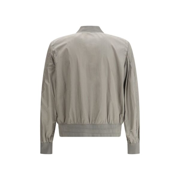 Parajumpers Ash Jacket - Image 2