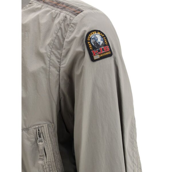 Parajumpers Ash Jacket - Image 3