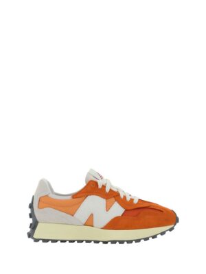 New Balance Sneakers 327
