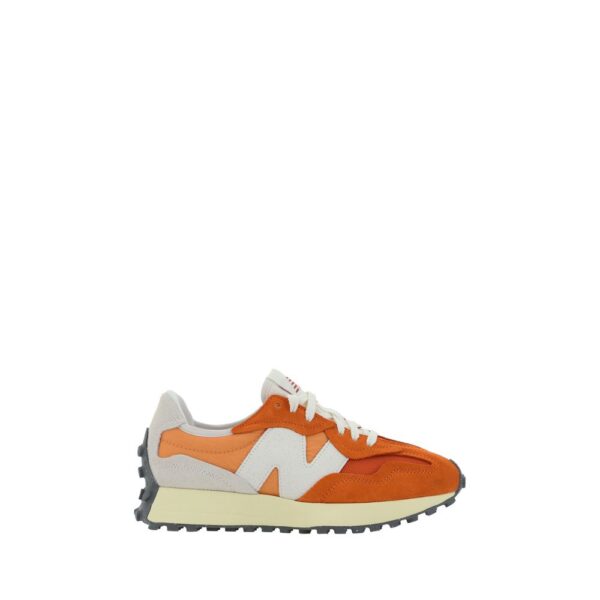 New Balance Sneakers 327