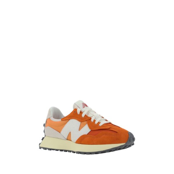 New Balance Sneakers 327 - Image 2