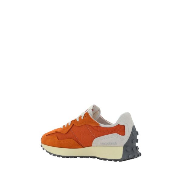 New Balance Sneakers 327 - Image 3