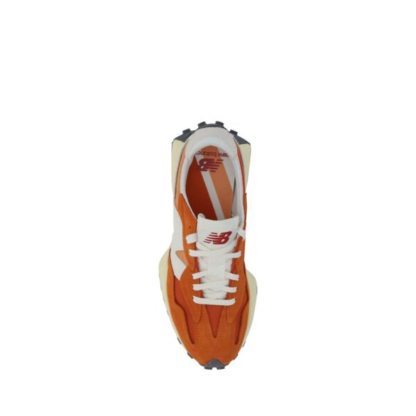 New Balance Sneakers 327 - Image 4