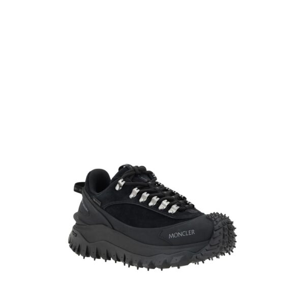 Moncler Trailgrip Apex Sneakers - Image 2