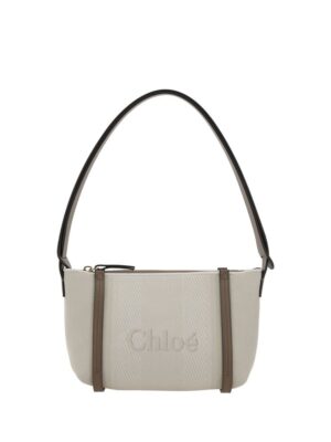 Chloé Carry Shoulder Bag