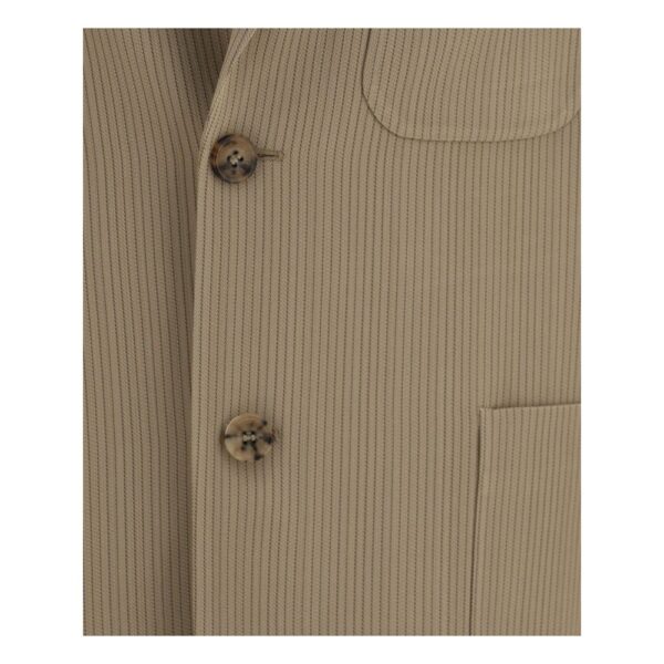 Golden Goose Lowell  Blazer Jacket - Image 3