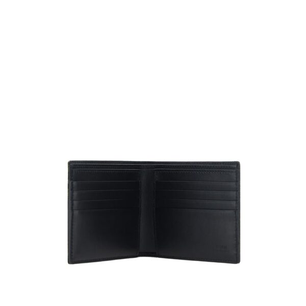 Fendi Wallet - Image 3