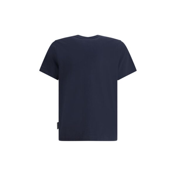 Moose Knuckles Conway T-Shirt - Image 2
