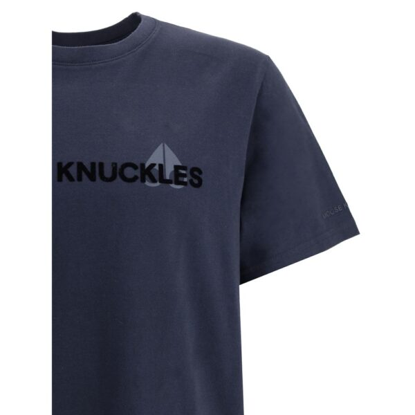 Moose Knuckles Conway T-Shirt - Image 3