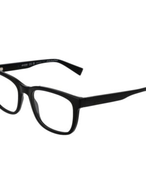 Guess Black Women Optical Frames
